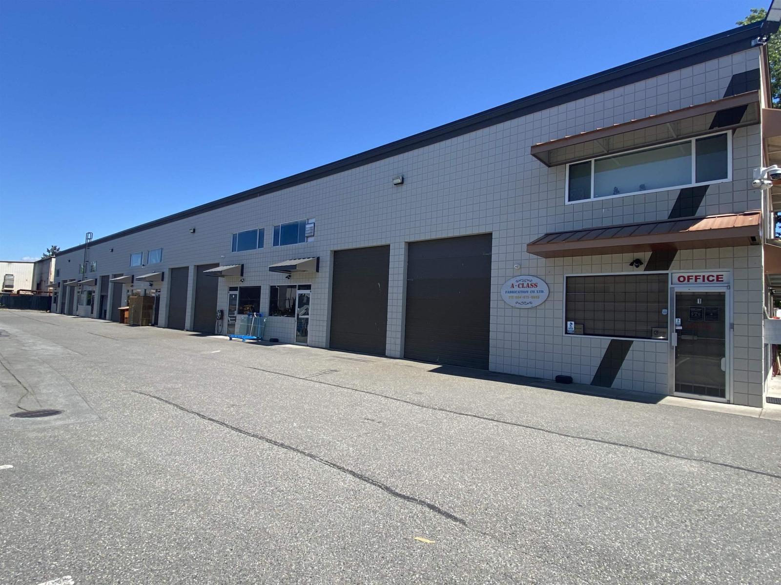 12357 82a Avenue, Surrey, British Columbia  V3W 0L5 - Photo 4 - C8071823