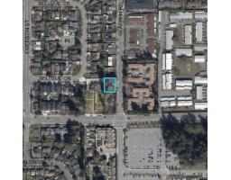2039 Gladwin Road, Abbotsford, Ca