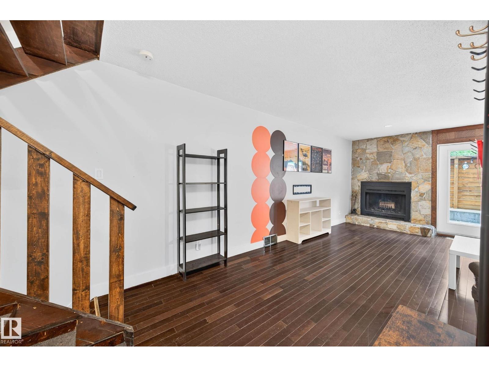10348a 121 St Nw, Edmonton, Alberta  T5N 1K8 - Photo 13 - E4451510