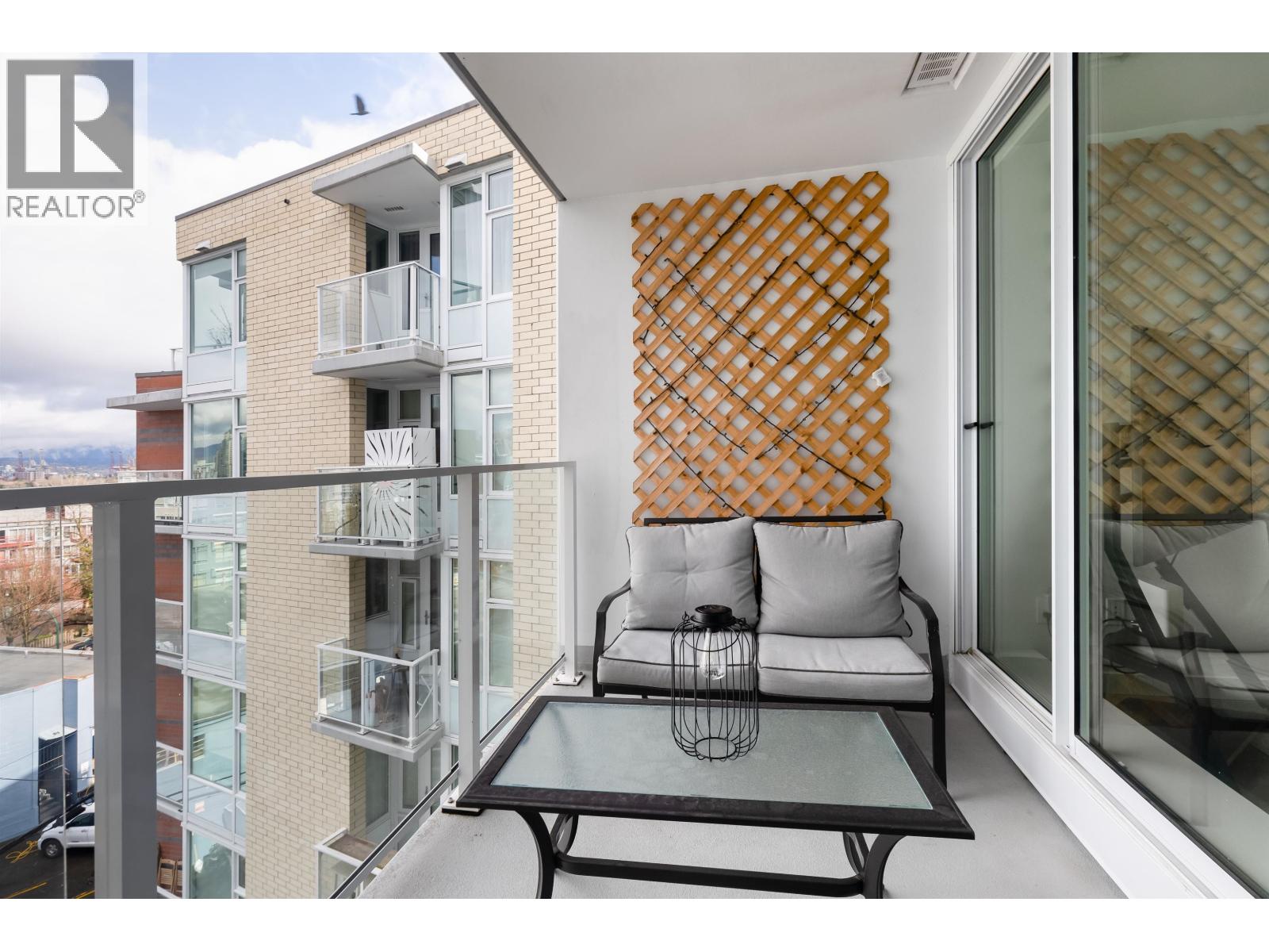 521 311 E 6 Avenue, Vancouver, British Columbia  V5T 1J9 - Photo 14 - R3042603