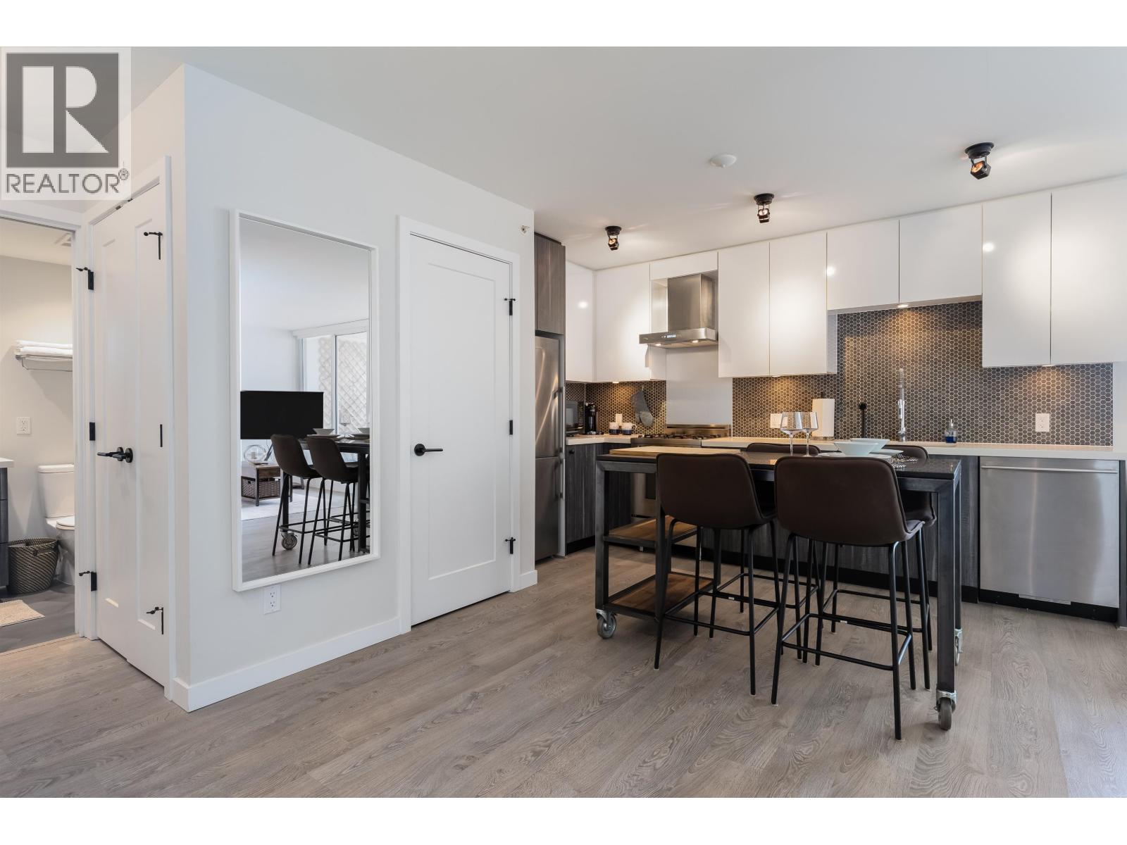 521 311 E 6 Avenue, Vancouver, British Columbia  V5T 1J9 - Photo 10 - R3042603