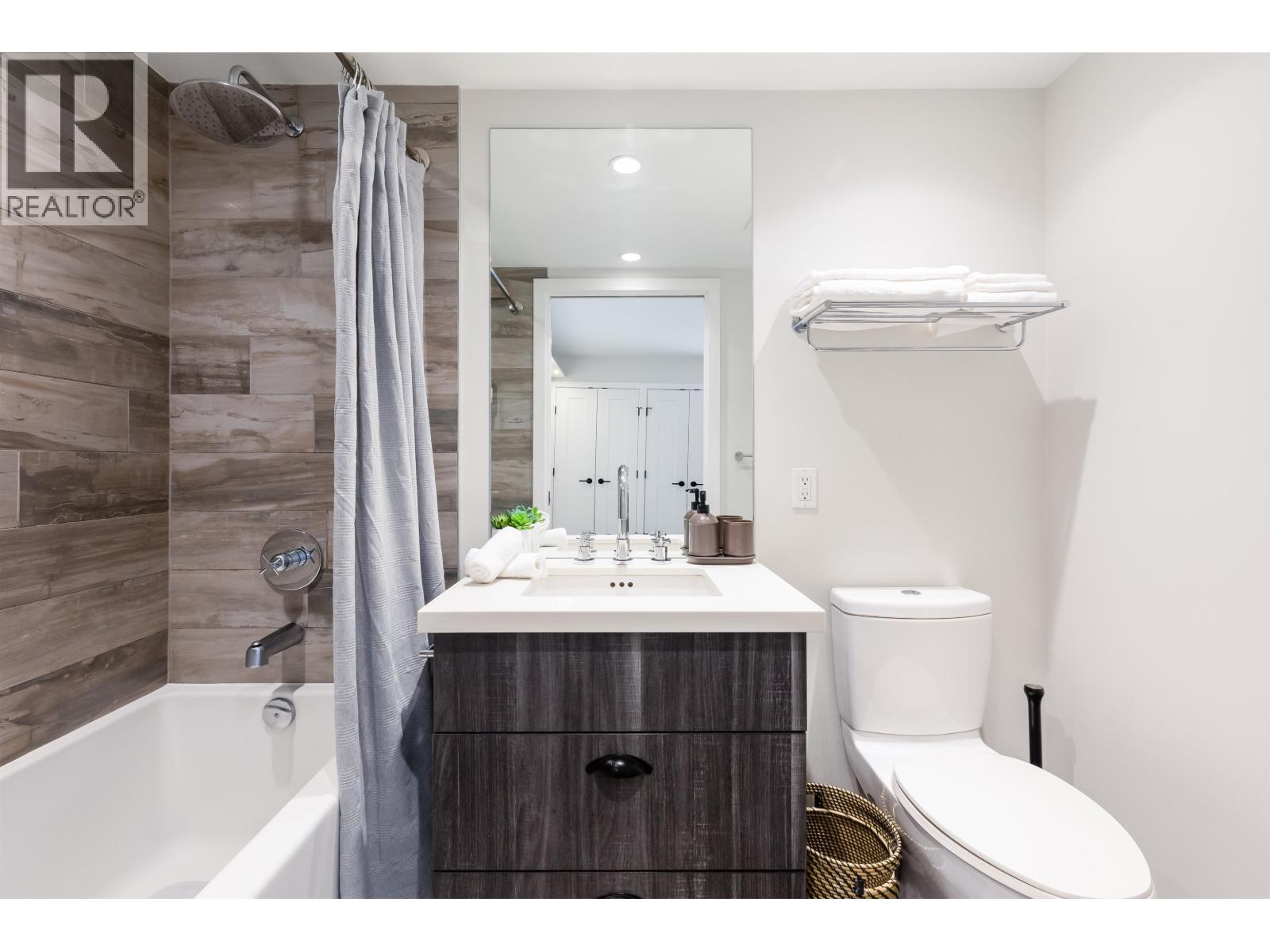 521 311 E 6 Avenue, Vancouver, British Columbia  V5T 1J9 - Photo 20 - R3042603