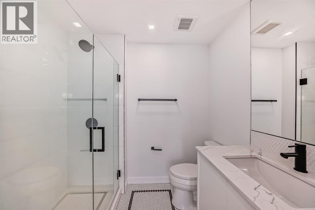 112, 8445 Broadcast Avenue Sw, Calgary, Alberta  T3H 4C7 - Photo 20 - A2249976