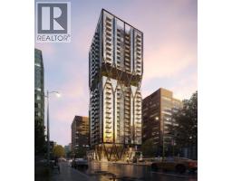 910, 395 11 Avenue SW Beltline