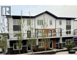 203, 1862 Cornerstone Boulevard Ne Cornerstone, Calgary, Ca