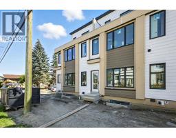 3303 21 Avenue Sw Killarney/Glengarry, Calgary, Ca