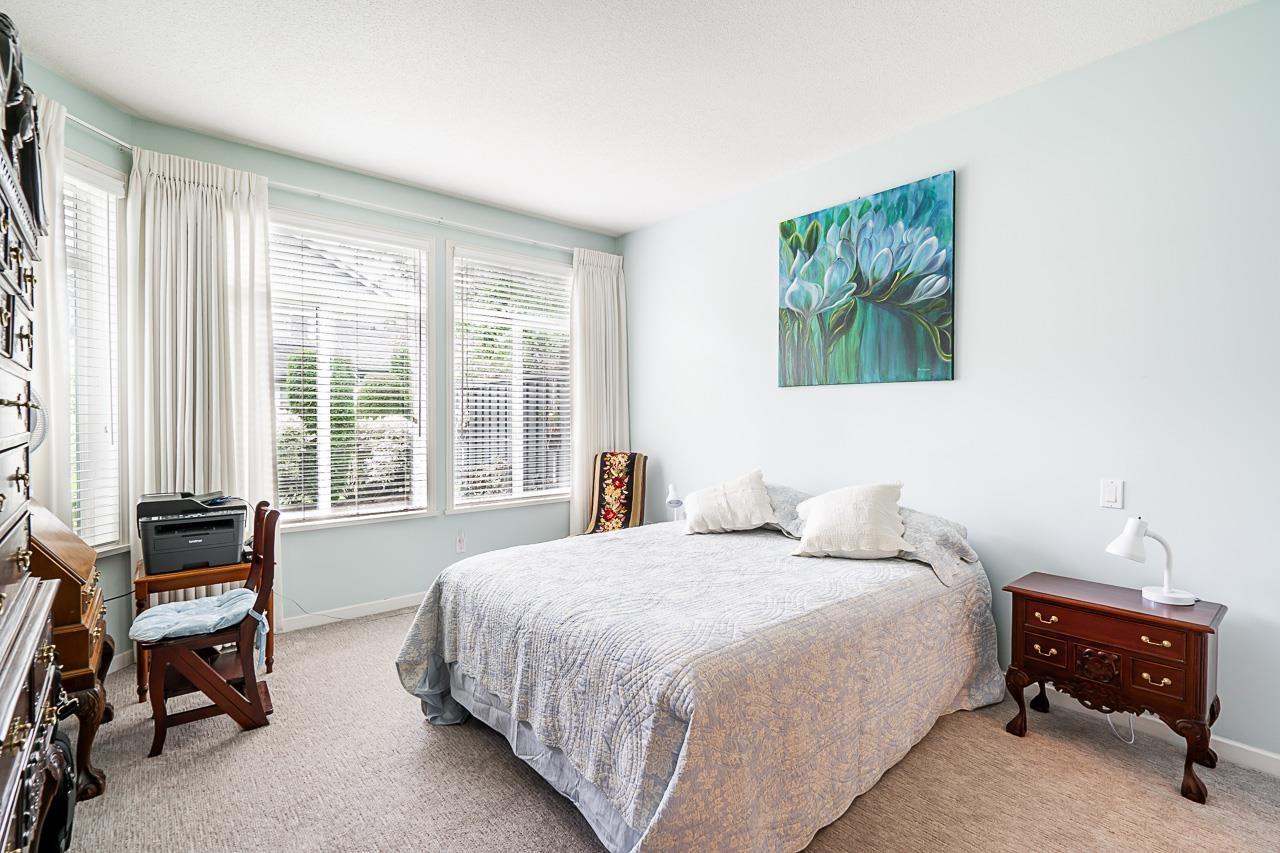 29 14909 32 Avenue, Surrey, British Columbia  V4P 1A4 - Photo 14 - R3020620