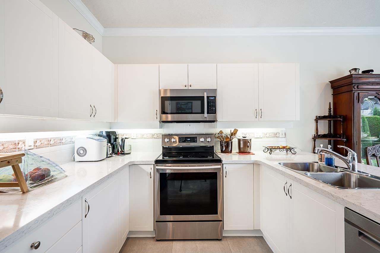 29 14909 32 Avenue, Surrey, British Columbia  V4P 1A4 - Photo 8 - R3020620