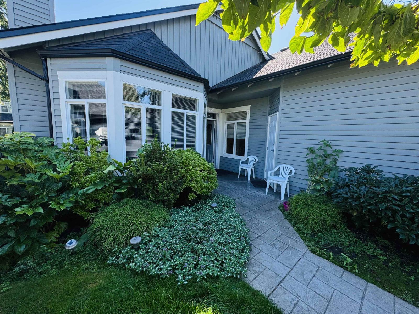 29 14909 32 Avenue, Surrey, British Columbia  V4P 1A4 - Photo 3 - R3020620