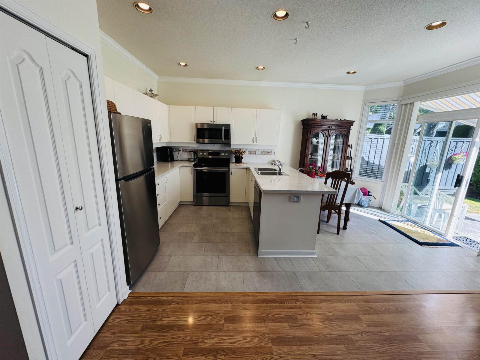 29 14909 32 Avenue, Surrey, British Columbia  V4P 1A4 - Photo 10 - R3020620