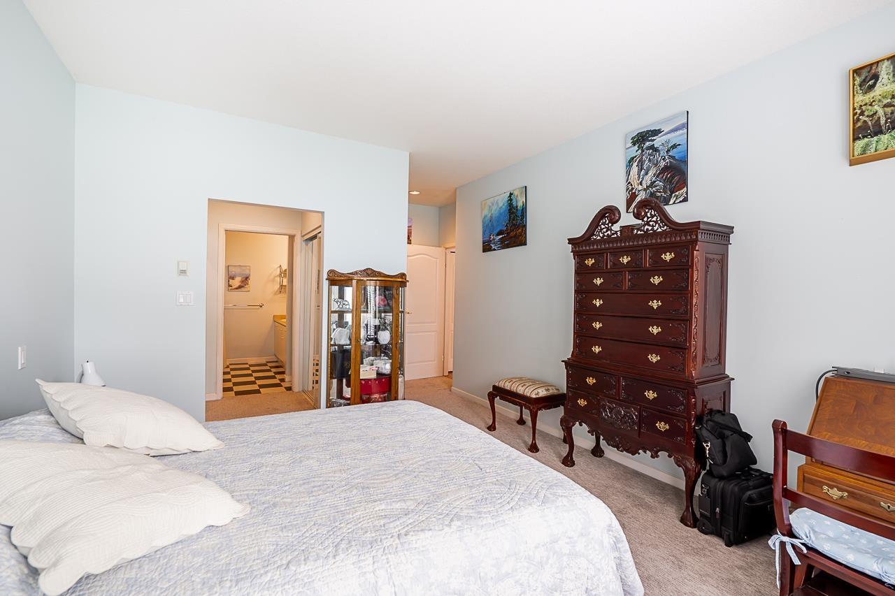 29 14909 32 Avenue, Surrey, British Columbia  V4P 1A4 - Photo 13 - R3020620