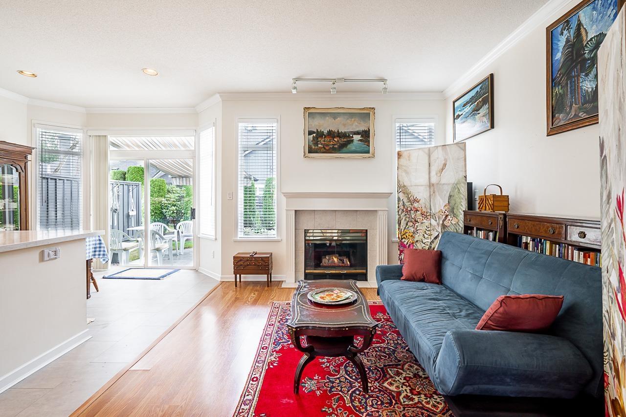 29 14909 32 Avenue, Surrey, British Columbia  V4P 1A4 - Photo 12 - R3020620