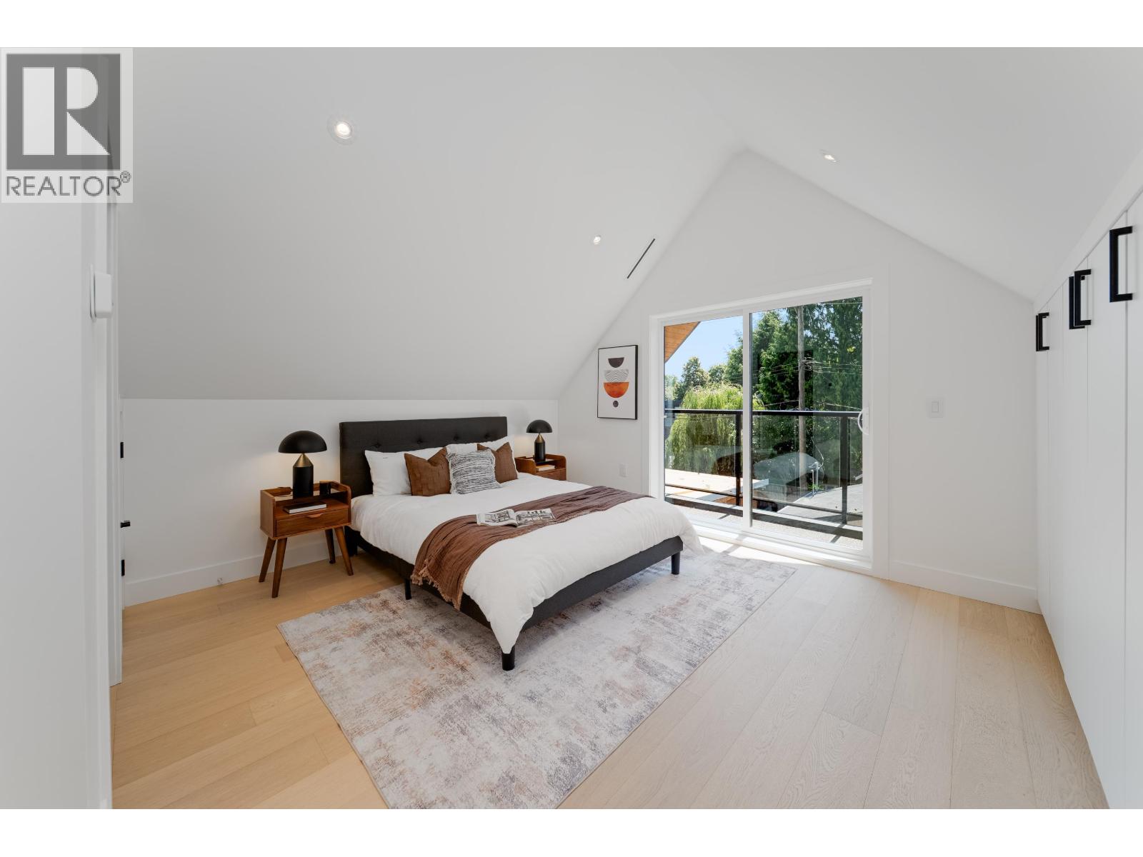 968 W 17th Avenue, Vancouver, British Columbia  V5Z 1V4 - Photo 31 - R3017570