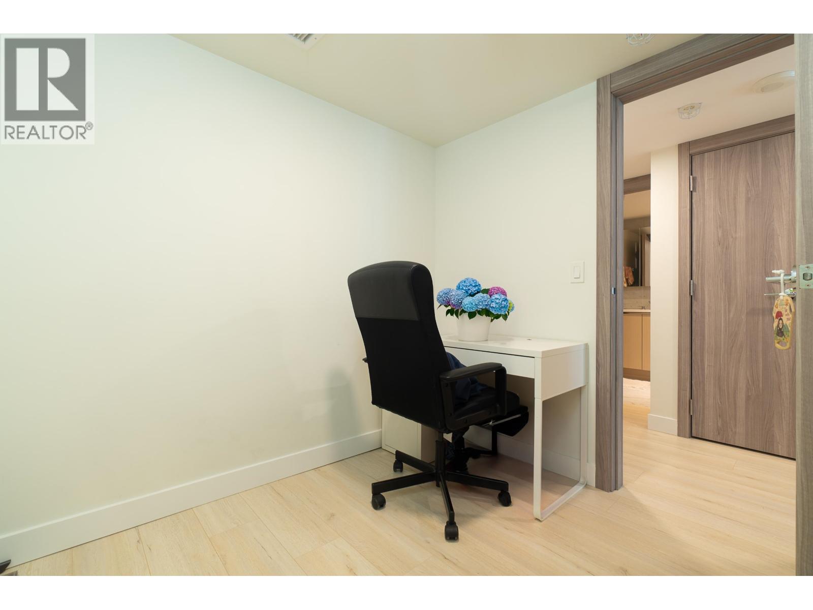 606 8800 Hazelbridge Way, Richmond, British Columbia  V6X 0S3 - Photo 22 - R3042448
