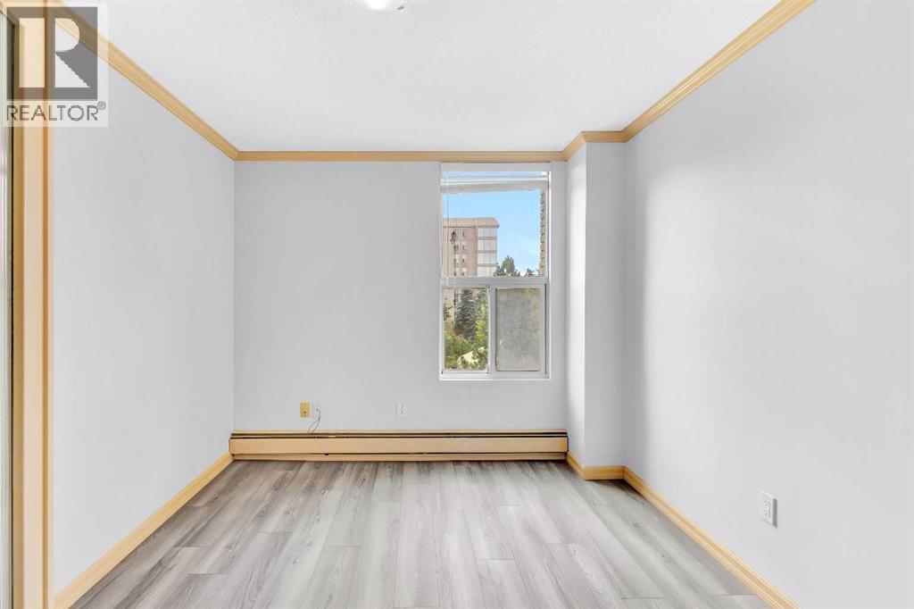 305, 4555 Varsity Lane Nw, Calgary, Alberta  T3A 2V6 - Photo 16 - A2248958