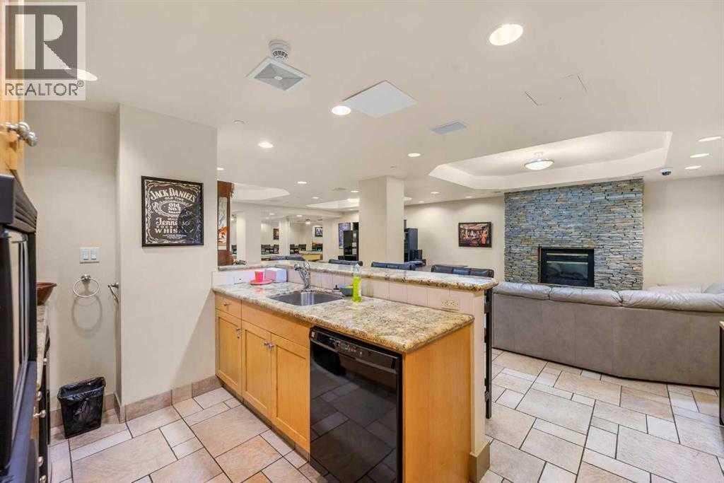 305, 4555 Varsity Lane Nw, Calgary, Alberta  T3A 2V6 - Photo 25 - A2248958