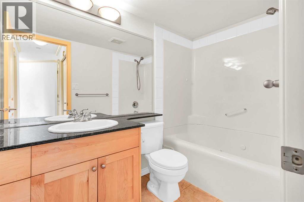 305, 4555 Varsity Lane Nw, Calgary, Alberta  T3A 2V6 - Photo 18 - A2248958