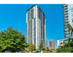 2903 13325 102A AVENUE