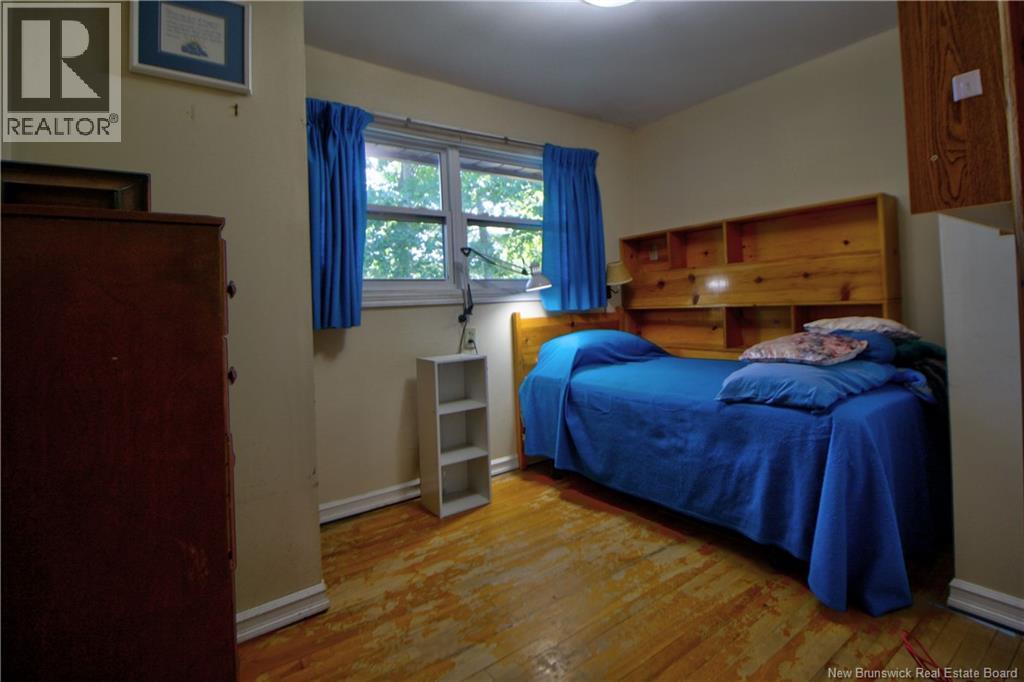 1 Pitt Street, Riverview, New Brunswick  E1B 2Y9 - Photo 16 - NB123324