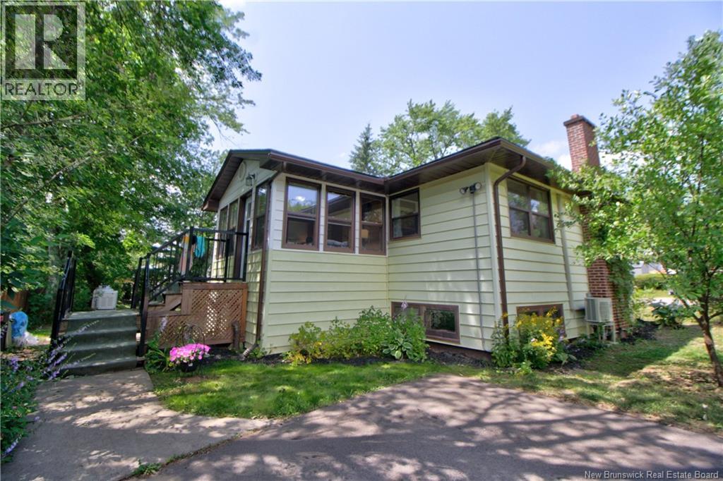 1 Pitt Street, Riverview, New Brunswick  E1B 2Y9 - Photo 34 - NB123324