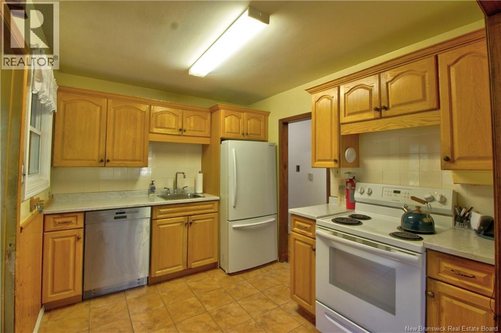 1 Pitt Street, Riverview, New Brunswick  E1B 2Y9 - Photo 8 - NB123324