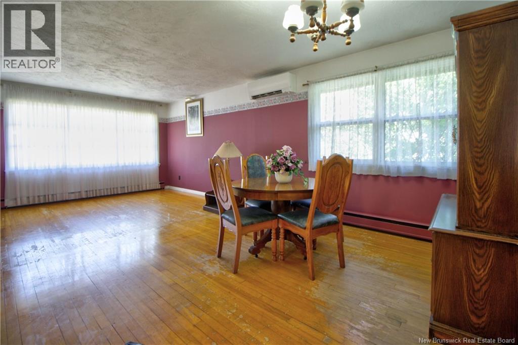 1 Pitt Street, Riverview, New Brunswick  E1B 2Y9 - Photo 12 - NB123324