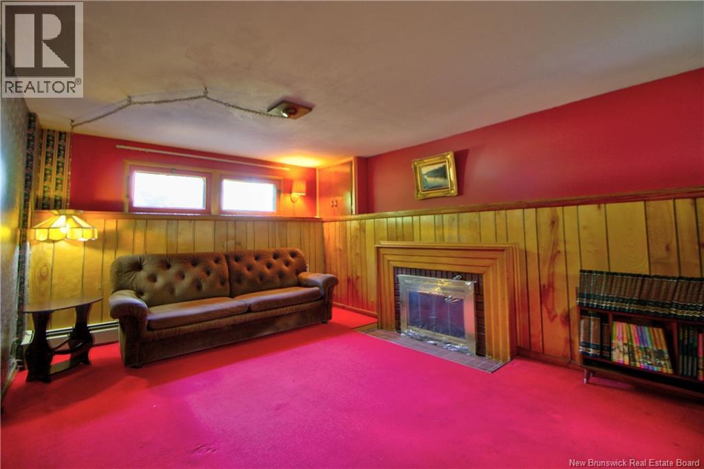 1 Pitt Street, Riverview, New Brunswick  E1B 2Y9 - Photo 23 - NB123324