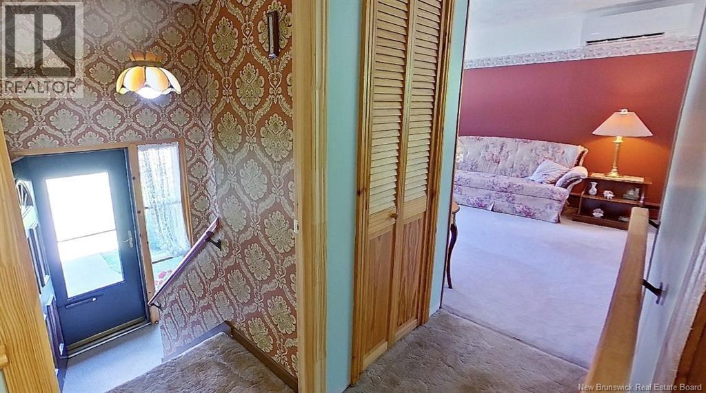 1 Pitt Street, Riverview, New Brunswick  E1B 2Y9 - Photo 21 - NB123324