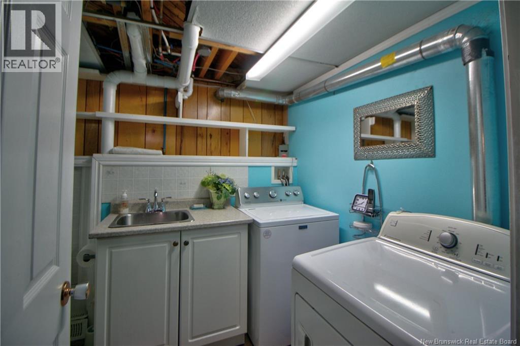1 Pitt Street, Riverview, New Brunswick  E1B 2Y9 - Photo 25 - NB123324