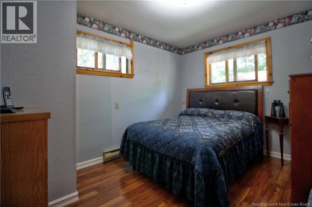 1 Pitt Street, Riverview, New Brunswick  E1B 2Y9 - Photo 19 - NB123324