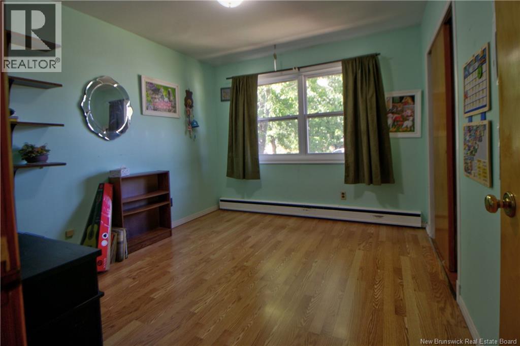 1 Pitt Street, Riverview, New Brunswick  E1B 2Y9 - Photo 18 - NB123324