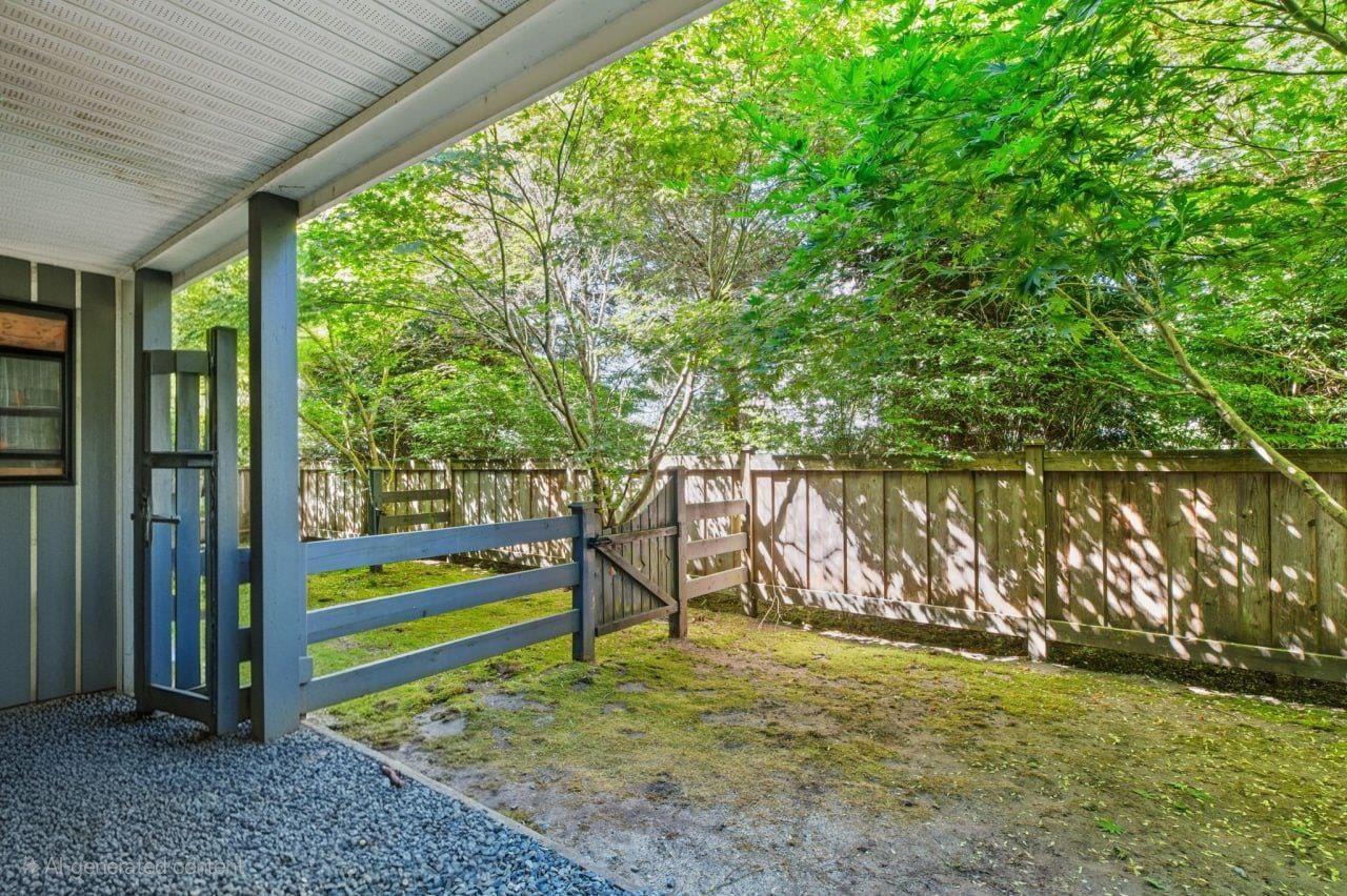 165 15230 Guildford Drive, Surrey, British Columbia  V3R 0C8 - Photo 14 - R3042711