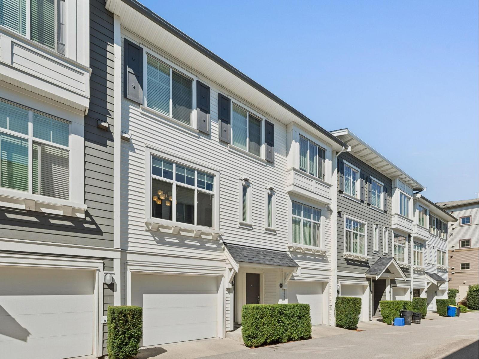165 15230 Guildford Drive, Surrey, British Columbia  V3R 0C8 - Photo 17 - R3042711