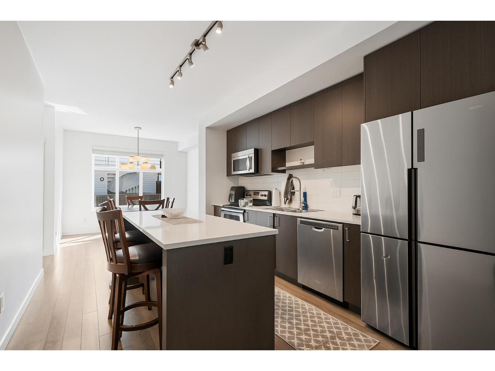 165 15230 Guildford Drive, Surrey, British Columbia  V3R 0C8 - Photo 4 - R3042711