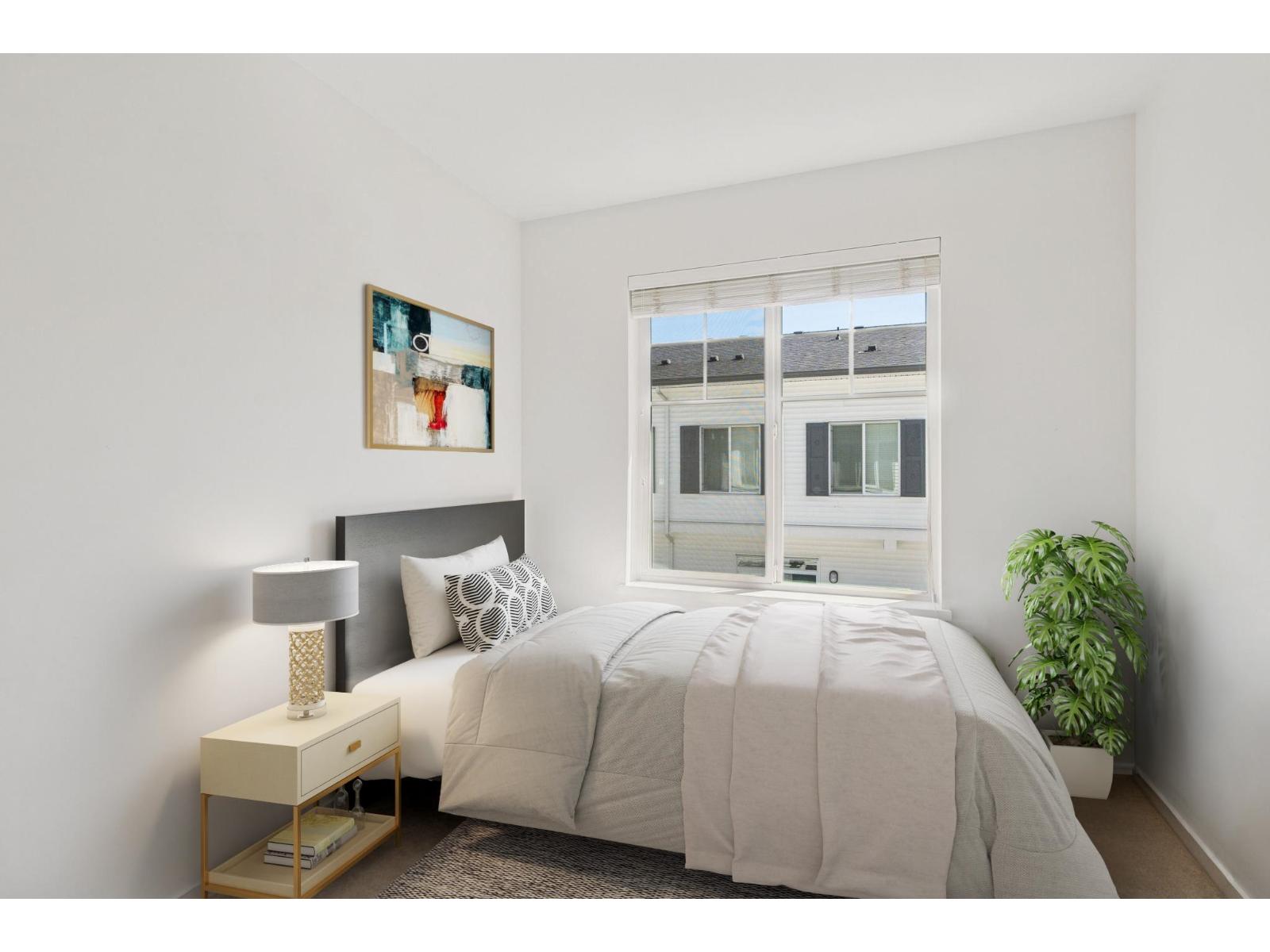 165 15230 Guildford Drive, Surrey, British Columbia  V3R 0C8 - Photo 11 - R3042711