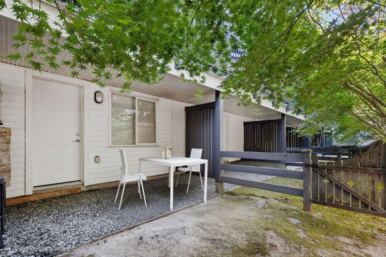 165 15230 Guildford Drive, Surrey, British Columbia  V3R 0C8 - Photo 15 - R3042711