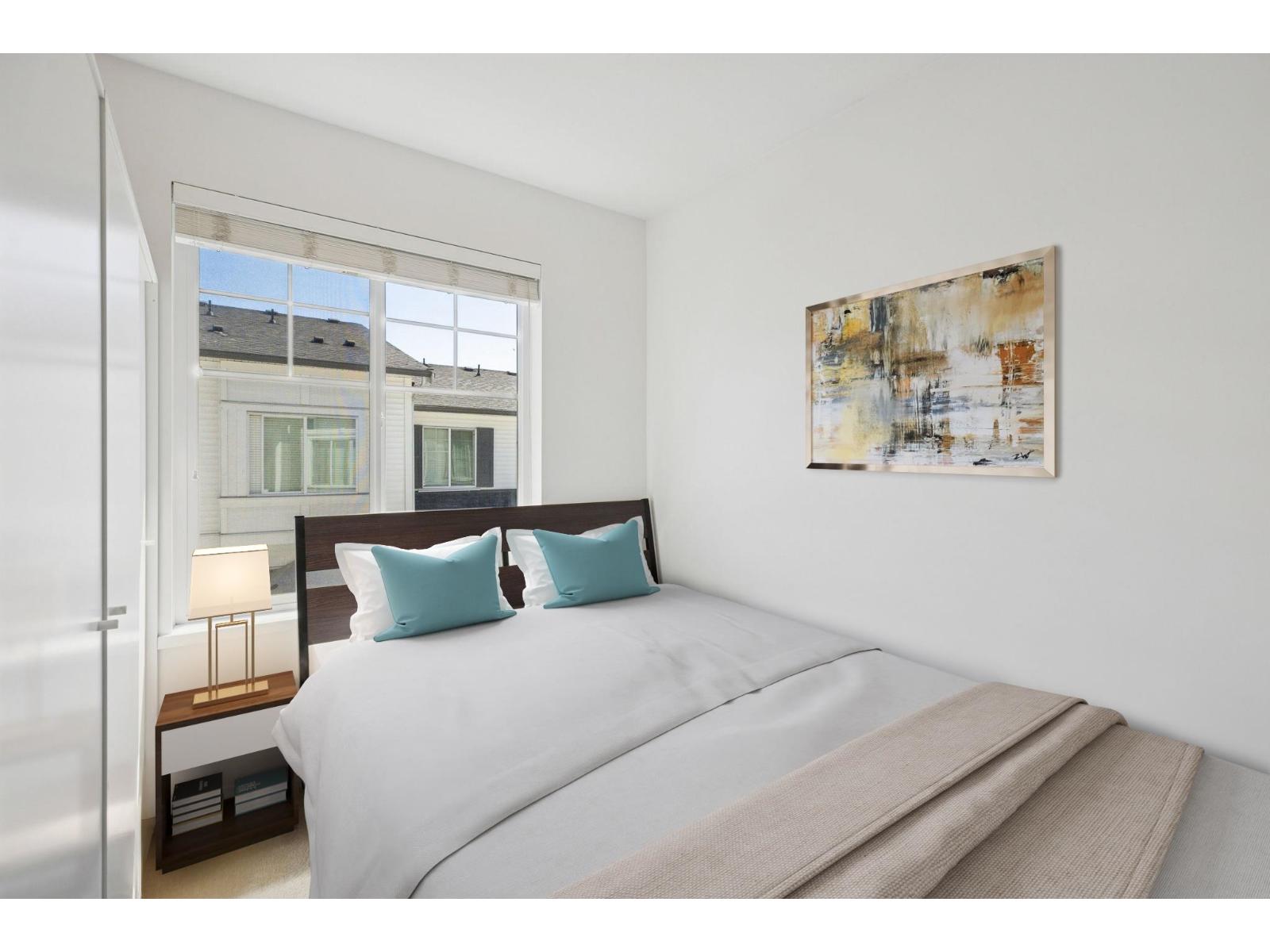 165 15230 Guildford Drive, Surrey, British Columbia  V3R 0C8 - Photo 13 - R3042711