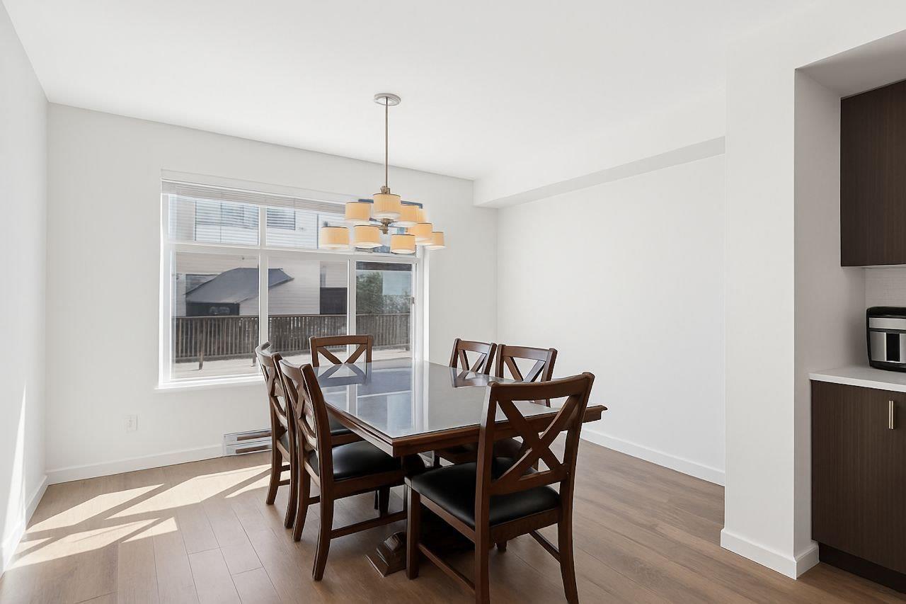 165 15230 Guildford Drive, Surrey, British Columbia  V3R 0C8 - Photo 6 - R3042711