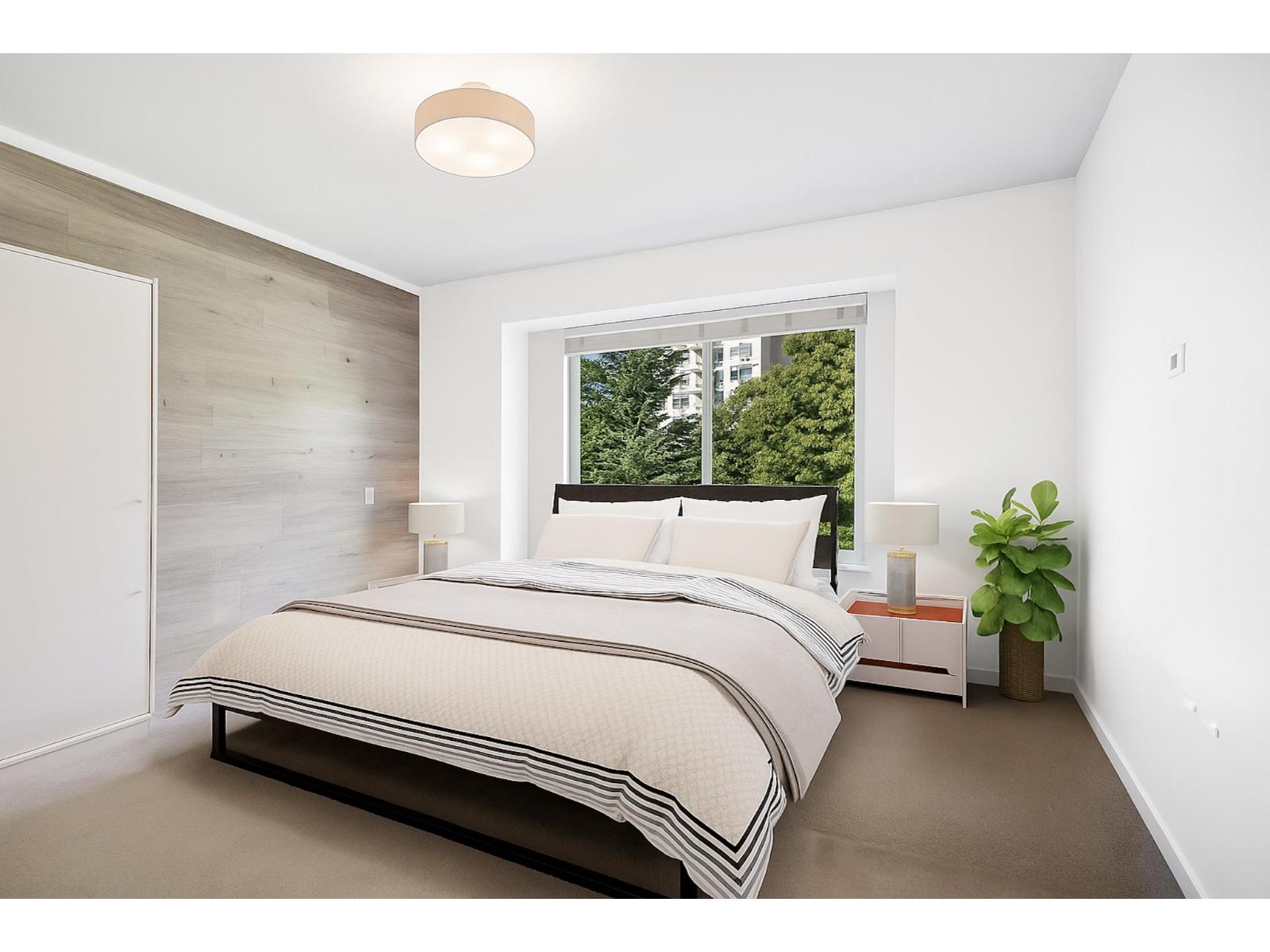 165 15230 Guildford Drive, Surrey, British Columbia  V3R 0C8 - Photo 8 - R3042711