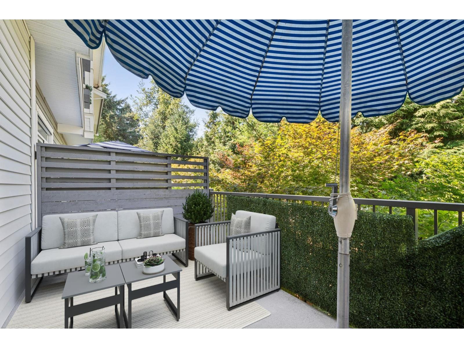 165 15230 Guildford Drive, Surrey, British Columbia  V3R 0C8 - Photo 7 - R3042711
