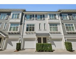 165 15230 GUILDFORD DRIVE