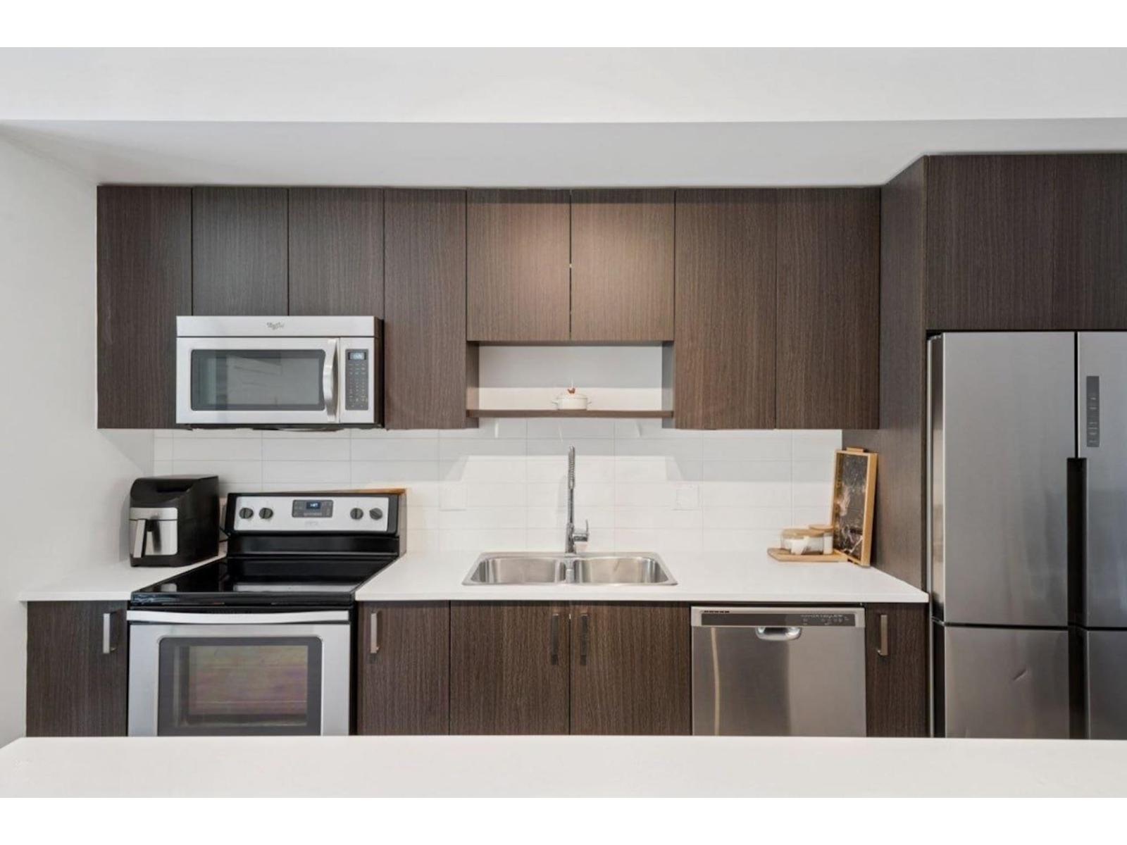 165 15230 Guildford Drive, Surrey, British Columbia  V3R 0C8 - Photo 5 - R3042711