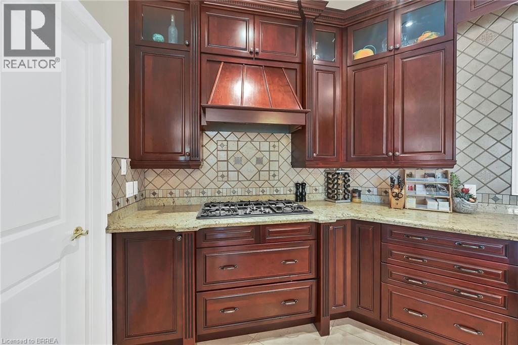 329 Johnson Road, Brantford, Ontario  N3T 5M1 - Photo 12 - 40764199