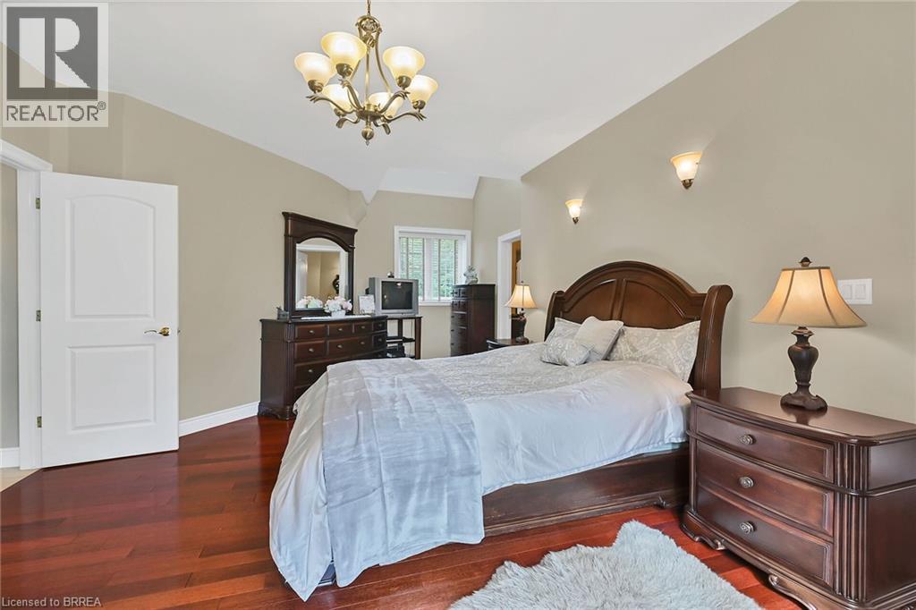 329 Johnson Road, Brantford, Ontario  N3T 5M1 - Photo 22 - 40764199