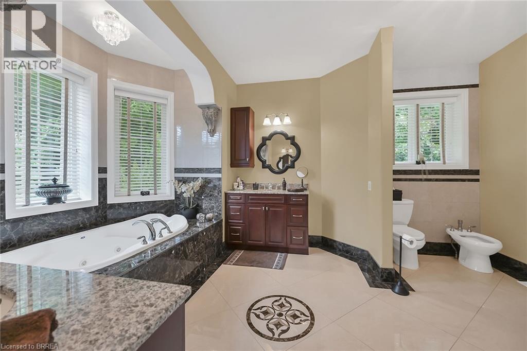 329 Johnson Road, Brantford, Ontario  N3T 5M1 - Photo 24 - 40764199