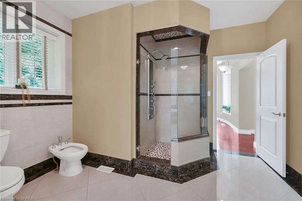 329 Johnson Road, Brantford, Ontario  N3T 5M1 - Photo 26 - 40764199