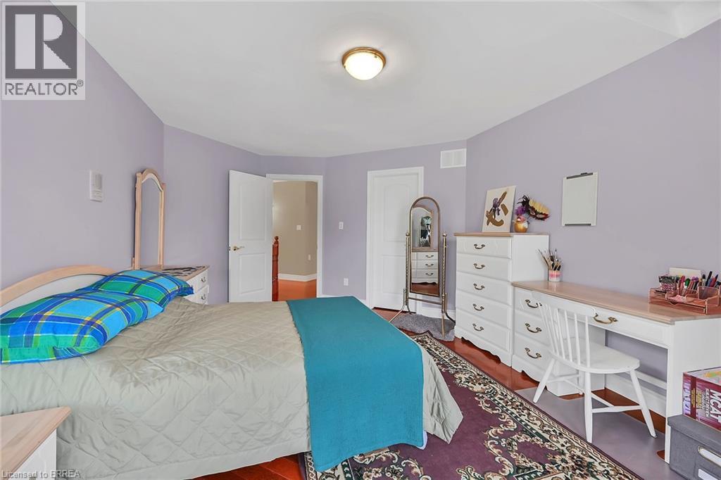 329 Johnson Road, Brantford, Ontario  N3T 5M1 - Photo 29 - 40764199