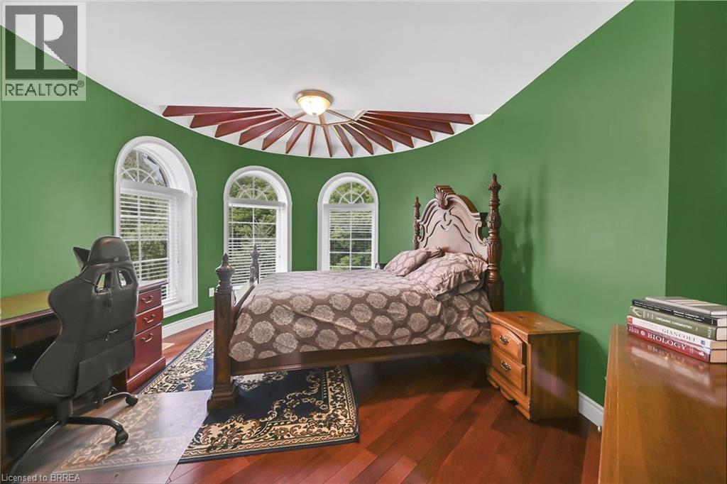 329 Johnson Road, Brantford, Ontario  N3T 5M1 - Photo 32 - 40764199