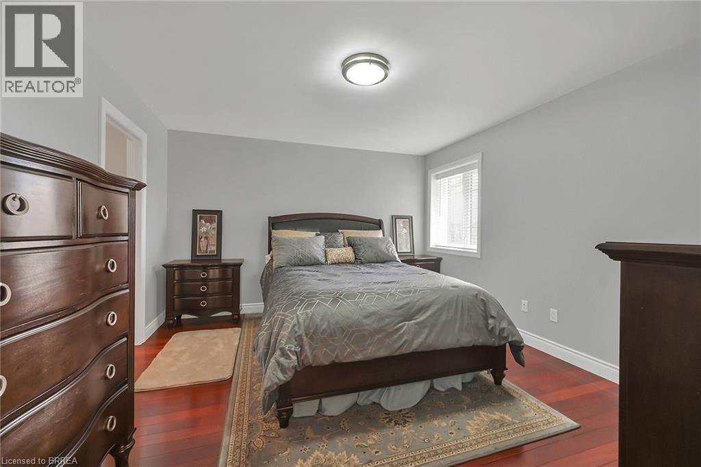 329 Johnson Road, Brantford, Ontario  N3T 5M1 - Photo 34 - 40764199