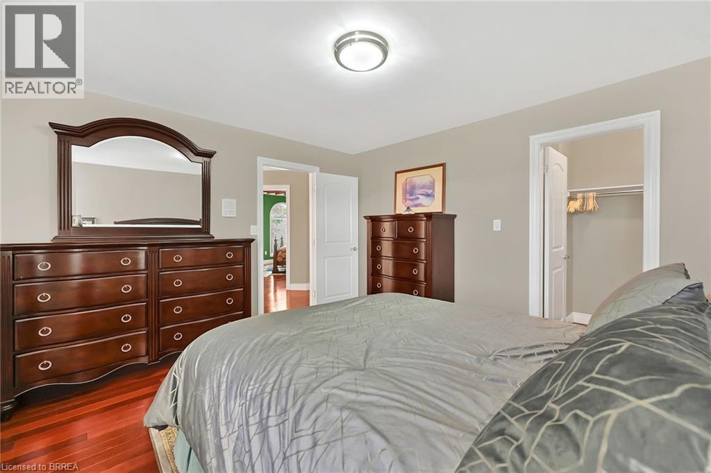 329 Johnson Road, Brantford, Ontario  N3T 5M1 - Photo 35 - 40764199